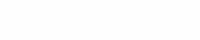 Nikolaus Schulz Elektromeisterbetrieb Heilbronn