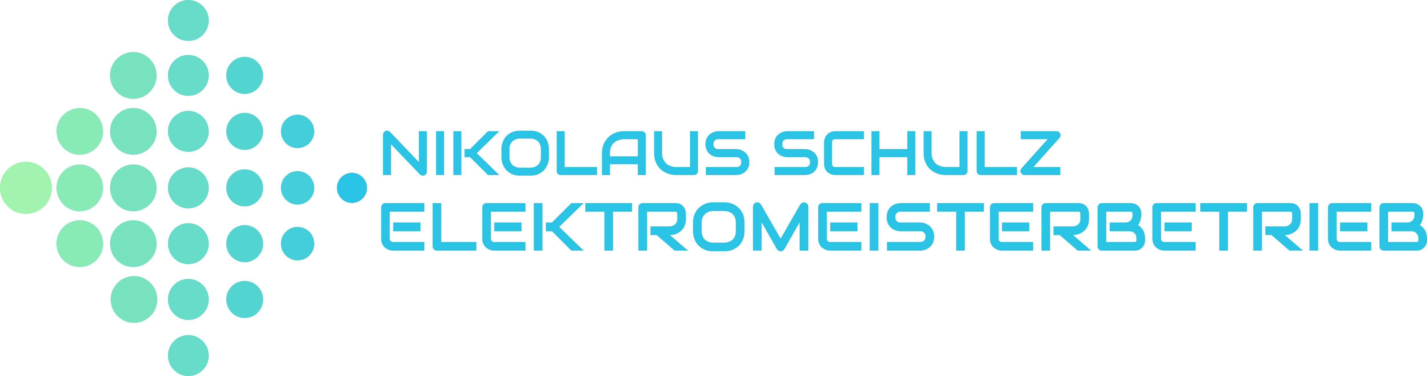 s-etechnik GmbH & Co. KG