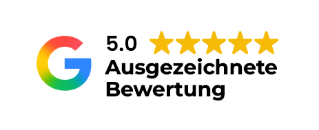 Photovoltaik Experte Heilbronn testsieger top bewertungen